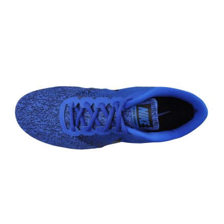 Кроссовки Nike Men's Flex Contact Running Shoe - 108467, фото 5 - интернет-магазин MEGASPORT
