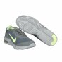 Кросівки Nike Women's Air Max Advantage Running Shoe, фото 3 - інтернет магазин MEGASPORT