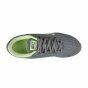 Кроссовки Nike Women's Air Max Advantage Running Shoe, фото 5 - интернет магазин MEGASPORT