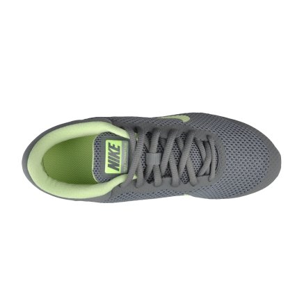 Кроссовки Nike Women's Air Max Advantage Running Shoe - 108470, фото 5 - интернет-магазин MEGASPORT