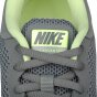 Кроссовки Nike Women's Air Max Advantage Running Shoe, фото 6 - интернет магазин MEGASPORT