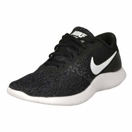 Nike Women s Flex Contact Running Shoe MEGASPORT 108472