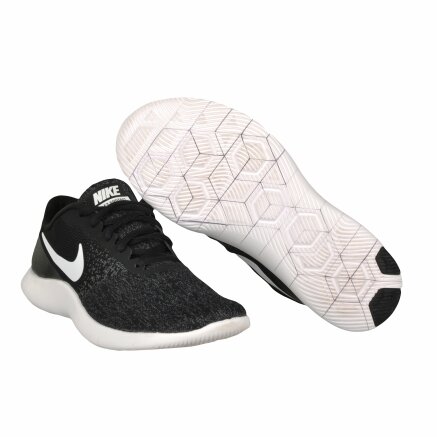Nike Women s Flex Contact Running Shoe MEGASPORT 108472