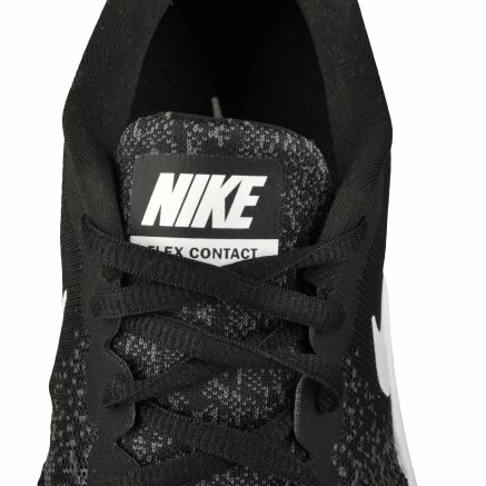 Nike Women s Flex Contact Running Shoe MEGASPORT 108472