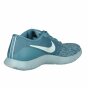 Кроссовки Nike Women's Flex Contact Running Shoe, фото 2 - интернет магазин MEGASPORT