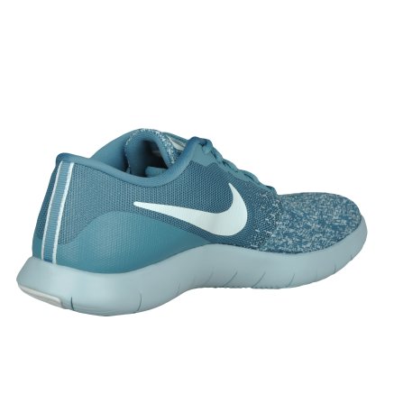 Кроссовки Nike Women's Flex Contact Running Shoe - 108473, фото 2 - интернет-магазин MEGASPORT