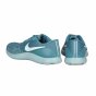 Кроссовки Nike Women's Flex Contact Running Shoe, фото 4 - интернет магазин MEGASPORT