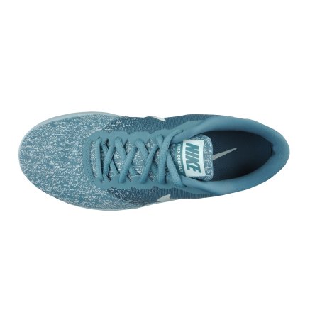 Кроссовки Nike Women's Flex Contact Running Shoe - 108473, фото 5 - интернет-магазин MEGASPORT