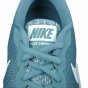 Кроссовки Nike Women's Flex Contact Running Shoe, фото 6 - интернет магазин MEGASPORT
