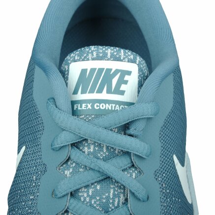 Кроссовки Nike Women's Flex Contact Running Shoe - 108473, фото 6 - интернет-магазин MEGASPORT