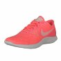 Кроссовки Nike Women's Flex Contact Running Shoe, фото 1 - интернет магазин MEGASPORT