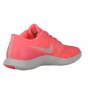 Кроссовки Nike Women's Flex Contact Running Shoe, фото 2 - интернет магазин MEGASPORT