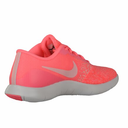Кроссовки Nike Women's Flex Contact Running Shoe - 108474, фото 2 - интернет-магазин MEGASPORT