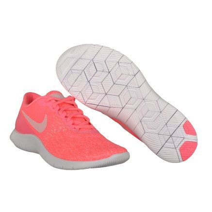 Nike womens flex contact running shoe cheap