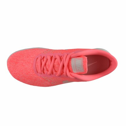 Кроссовки Nike Women's Flex Contact Running Shoe - 108474, фото 5 - интернет-магазин MEGASPORT