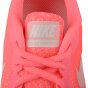 Кроссовки Nike Women's Flex Contact Running Shoe, фото 6 - интернет магазин MEGASPORT
