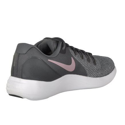 Кроссовки Nike Women's Lunar Apparent Running Shoe - 108475, фото 2 - интернет-магазин MEGASPORT