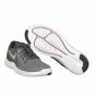 Кроссовки Nike Women's Lunar Apparent Running Shoe, фото 3 - интернет магазин MEGASPORT