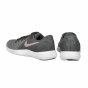 Кроссовки Nike Women's Lunar Apparent Running Shoe, фото 4 - интернет магазин MEGASPORT