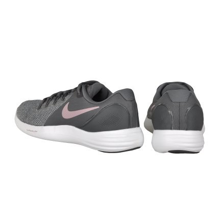 Кроссовки Nike Women's Lunar Apparent Running Shoe - 108475, фото 4 - интернет-магазин MEGASPORT