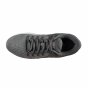Кроссовки Nike Women's Lunar Apparent Running Shoe, фото 5 - интернет магазин MEGASPORT