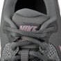 Кроссовки Nike Women's Lunar Apparent Running Shoe, фото 6 - интернет магазин MEGASPORT