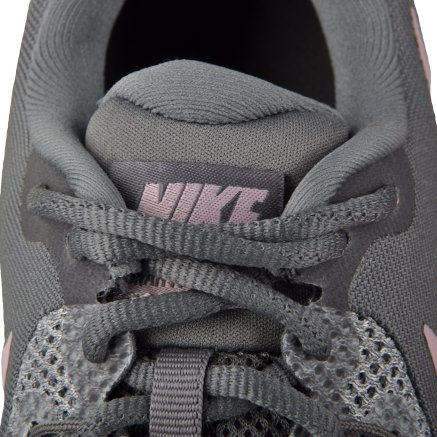 Кроссовки Nike Women's Lunar Apparent Running Shoe - 108475, фото 6 - интернет-магазин MEGASPORT