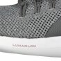 Кроссовки Nike Women's Lunar Apparent Running Shoe, фото 7 - интернет магазин MEGASPORT