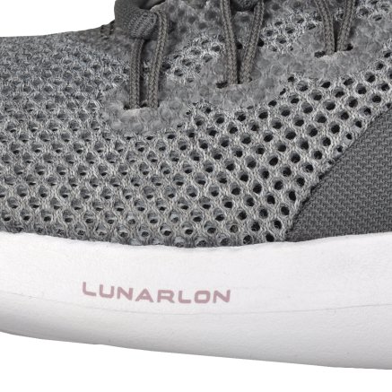 Кроссовки Nike Women's Lunar Apparent Running Shoe - 108475, фото 7 - интернет-магазин MEGASPORT