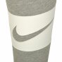 Лосини Nike W Nsw Lggng Club Swsh, фото 5 - інтернет магазин MEGASPORT