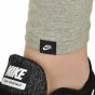 Лосини Nike W Nsw Lggng Club Swsh, фото 6 - інтернет магазин MEGASPORT