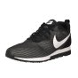 Кросівки Nike Men's Md Runner 2 Eng Mesh Shoe, фото 1 - інтернет магазин MEGASPORT