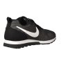 Кросівки Nike Men's Md Runner 2 Eng Mesh Shoe, фото 2 - інтернет магазин MEGASPORT