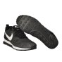 Кросівки Nike Men's Md Runner 2 Eng Mesh Shoe, фото 3 - інтернет магазин MEGASPORT