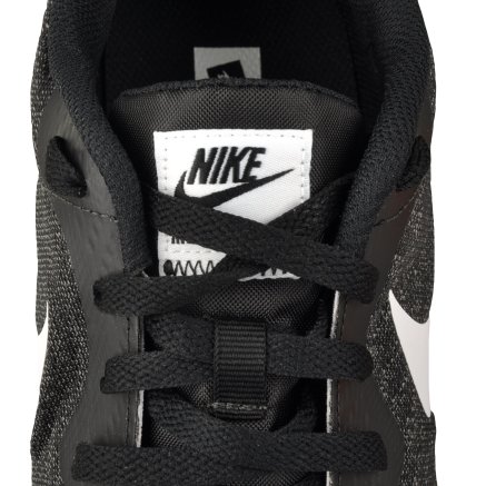 Кросівки Nike Men's Md Runner 2 Eng Mesh Shoe - 108476, фото 6 - інтернет-магазин MEGASPORT