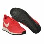 Кроссовки Nike Women's Mid Runner 2 Eng Mesh Shoe, фото 3 - интернет магазин MEGASPORT