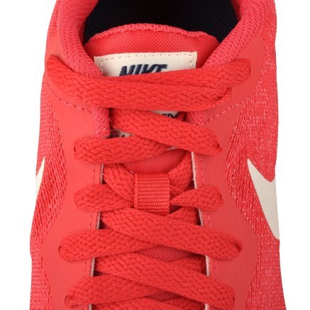 Кроссовки Nike Women's Mid Runner 2 Eng Mesh Shoe - 108477, фото 6 - интернет-магазин MEGASPORT
