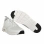 Кроссовки Nike Boys' Air Max Vision (Gs) Shoe, фото 3 - интернет магазин MEGASPORT
