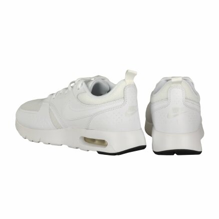 Кроссовки Nike Boys' Air Max Vision (Gs) Shoe - 108480, фото 4 - интернет-магазин MEGASPORT