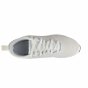 Кроссовки Nike Boys' Air Max Vision (Gs) Shoe, фото 5 - интернет магазин MEGASPORT