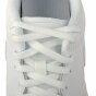 Кроссовки Nike Boys' Air Max Vision (Gs) Shoe, фото 6 - интернет магазин MEGASPORT