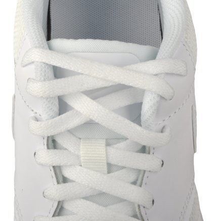 Кроссовки Nike Boys' Air Max Vision (Gs) Shoe - 108480, фото 6 - интернет-магазин MEGASPORT