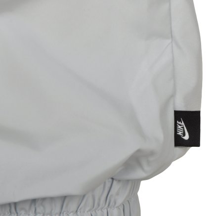Спортивнi штани Nike W Nsw Pant Wvn Swsh - 108652, фото 7 - інтернет-магазин MEGASPORT
