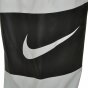 Спортивнi штани Nike W Nsw Pant Wvn Swsh, фото 8 - інтернет магазин MEGASPORT