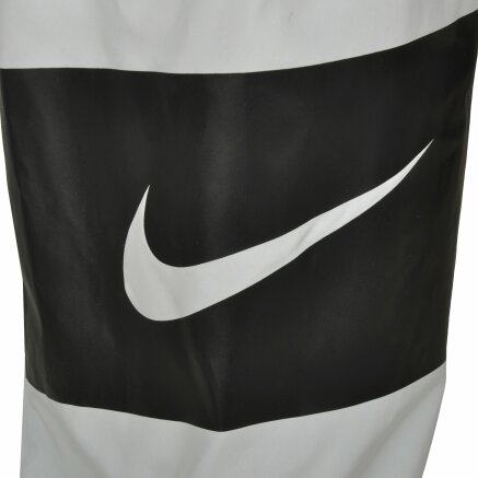 Спортивнi штани Nike W Nsw Pant Wvn Swsh - 108652, фото 8 - інтернет-магазин MEGASPORT