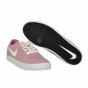 Кеди Nike Women's Sb Check Solarsoft Canvas Premium Skateboarding Shoe, фото 3 - інтернет магазин MEGASPORT