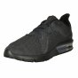 Кроссовки Nike Men's Air Max Sequent 3 Running Shoe, фото 1 - интернет магазин MEGASPORT