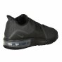 Кроссовки Nike Men's Air Max Sequent 3 Running Shoe, фото 2 - интернет магазин MEGASPORT