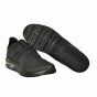 Кроссовки Nike Men's Air Max Sequent 3 Running Shoe, фото 3 - интернет магазин MEGASPORT