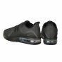 Кроссовки Nike Men's Air Max Sequent 3 Running Shoe, фото 4 - интернет магазин MEGASPORT